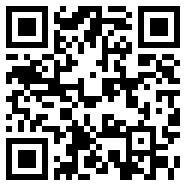 喜庆猜歌APP