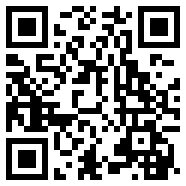 魔法之国1.0.0.0
