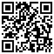 矿工合并冒险(Miners