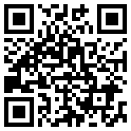 奥秘命运v1.0.0