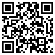 刺客传说正版3.0.2