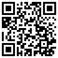 efootball国际服免费版