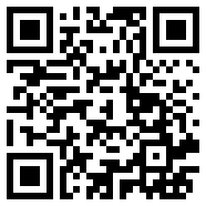 ng28南宫appv1.0