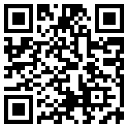 fasttap自动点击器免root版