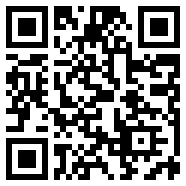 pubgmobile体验服2.5.4