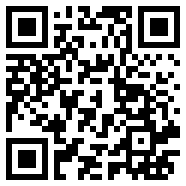 舒适咖啡馆1.7.1