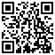 海豹娱乐官方版v3.0.6