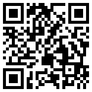 牛总统appv1.0