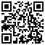 taptap国际版中文版