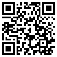 一弹到底1.0.1