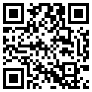 dnf手游公测版下载最新官方版