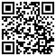 鼎盛app平台v2.4.8