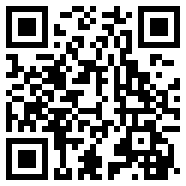 九五娱乐平台v6.0.3