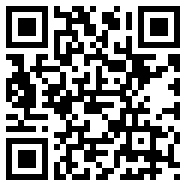 IcTools工具箱