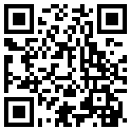 攉龙游戏v1.0.3