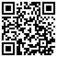 跳舞的线传说之巅游戏最新安卓版