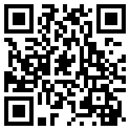 BitDisk挖