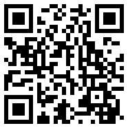 PriconneGrandMasters游戏安卓最新版
