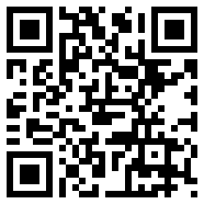 牛人游戏城v3.0.2