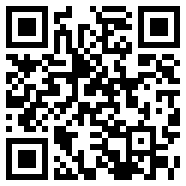 豹剪app