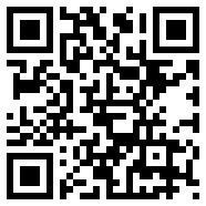 生存小队免费版1.0.4