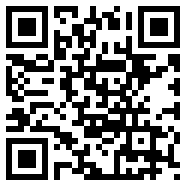 手机老虎地图下载