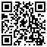 火星小说app内置书源版 v2.7.6
