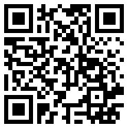 BatChat2.4.5