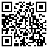 凯发k8国际娱乐官网入口v1.0.3