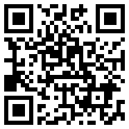 Snack.iov2.0.0