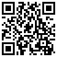 圈圈漫画app官方下载app