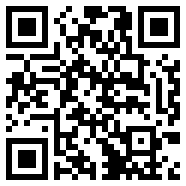 雏鸟视频v1.1.7最新破解版