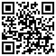 J6国际app官网版v6.6.15