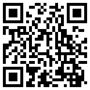 无期迷途手游v1.9.1.0