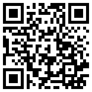 环球国际hq66v3.0.2