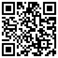 摇钱树苹果版v3.5.1
