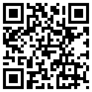 我要叠高高1.0.6