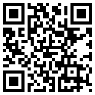 龙渊古剑传说1.0.1.3800