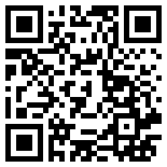 超级玛丽怀旧版2.0.31