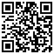 Bmfit运动
