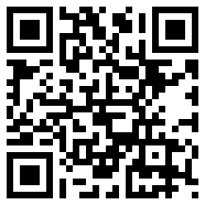 十八数藏app
