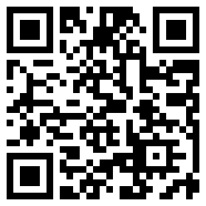 我的世界重铸宝可梦v1.0