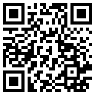 洪恩学堂app官方手机版