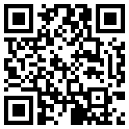 anyview阅读app