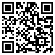 四川税务app最新版