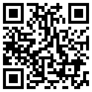 奥特曼传奇英雄免费版下载无限钻石 v6.0.0