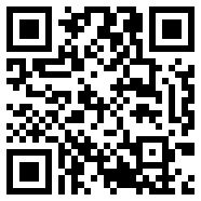 MotorData