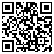 可遇app