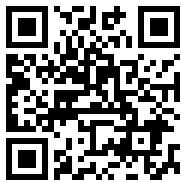 派对之星无限金币无限钻石修改器