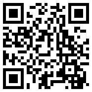 地图慧app